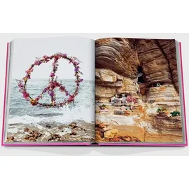 Assouline Ibiza Bohemia"