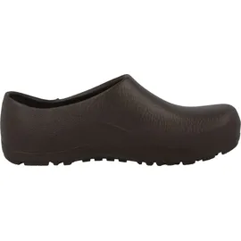 Birkenstock Profi-Birki