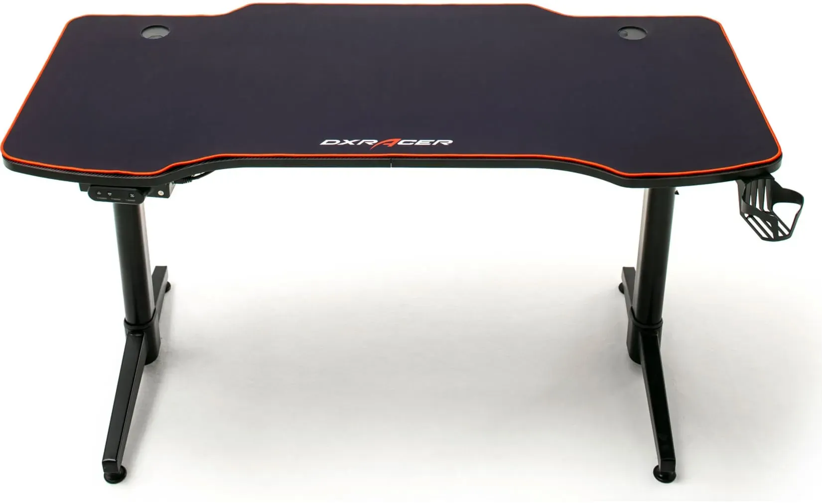 DXRacer Gaming Desk ULTRA PLUS