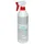 Sanit Duschblitz Badreiniger 750 ml