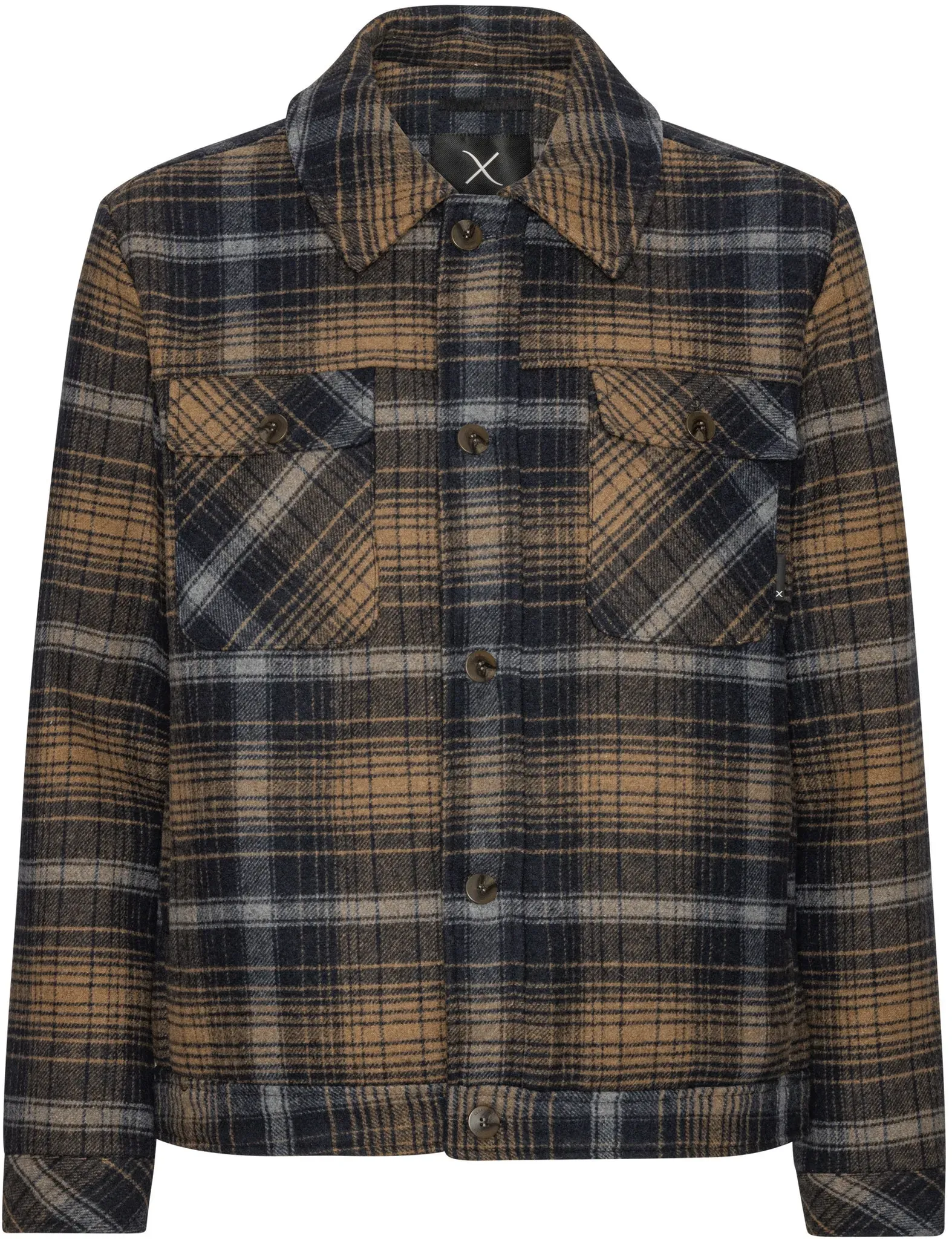 Allwetterjacke CLEAN CUT COPENHAGEN 