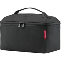 Reisenthel beautycase black