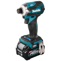 Makita TD001GD201