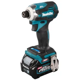Makita TD001GD201