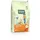 Green Petfood Veggie Dog mit roter Linse 10 kg