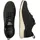 Mustang Sneaker Herren Wide Dunkelgrau 43