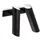 faro BARCELONA Link WL 2-flg. (29876)