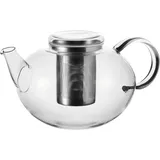 LEONARDO Moon 1,5 l