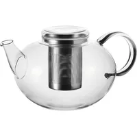 LEONARDO Moon 1,5 l