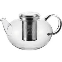 LEONARDO Moon 1,5 l