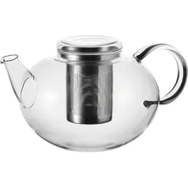 LEONARDO Moon 1,5 l