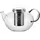 LEONARDO Moon 1,5 l
