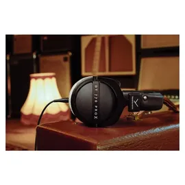 Beyerdynamic DT 770 PRO X