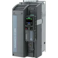 Siemens SINAMICS G120X, 6SL32202YC301UB0