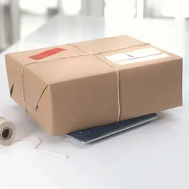 Soehnle Page Profi schwarz