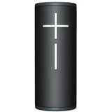 Ultimate Ears Boom 4 Schwarz