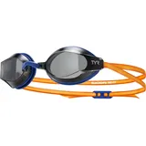 Tyr, Schwimmbrille