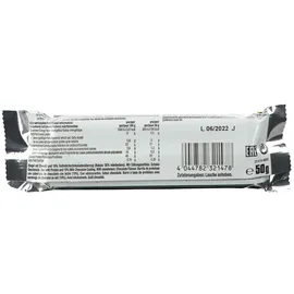 Weider Low Carb High Protein Schoko Riegel 50 g