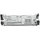 Weider Low Carb High Protein Schoko Riegel 50 g