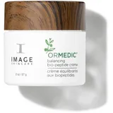 Image Skincare ORMEDIC Balancing Bio Peptide Creme 56,7 g