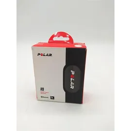 Polar H9