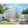 Vitavia Apollo 6200 Alu HKP 4 mm 6,2 m2 inkl. Fundament
