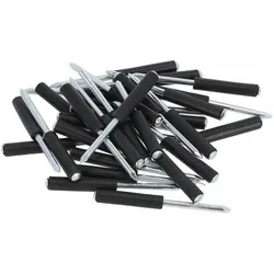 Studio 49 A/SX-03 30 Stifte für Xylophon - Sonstige Hardware
