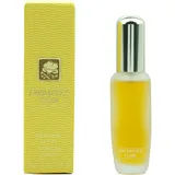Clinique Aromatics Elixir Eau de Parfum 45 ml