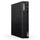 Lenovo ThinkCentre M70q Gen 5 Mini-PC Intel Core i5-14500T 1,7 GHz 16 GB RAM 512 GB SSD Win 11 Pro