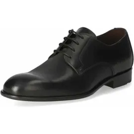 LLOYD SAIGON in schwarz, Gr.: 46