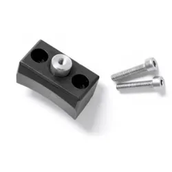 Sachtler Adapter Viewfinder Extension 12/15