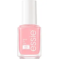 essie good as new