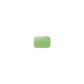 Dr. Theiss Naturwaren Dr.theiss Aloe Vera reine Pflanzenölseife