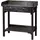 Dobar Pflanztisch 79 x 39 x 90 cm