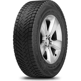 DURATURN Mozzo Winter 195/60 R15 88H