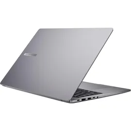 Asus ExpertBook P3 16'' Intel Core i5-13420H 16 GB RAM 512 GB SSD ohne Betriebssystem