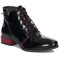 Maciejka Schuhe 5743C43007 - Schwarz - 38