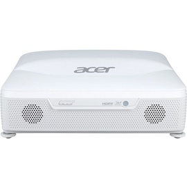 Acer ApexVision L812 (MR.JUZ11.001)