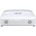 Acer ApexVision L812 (MR.JUZ11.001)