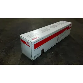 Oki 42918916 schwarz