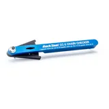 Park Tool CC-2