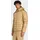 adidas Xperior Climawarm+ Daunenjacke Cardboard L