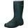 Spirale Winterstiefel Oliv 41