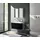 EMCO Flat 2 600 mm grau