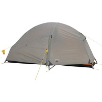Wechsel Tents Venture 1 oak
