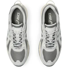 Asics Gel Venture 6 Herren Grau 48