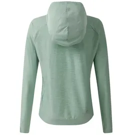 Dare 2b Sprint Cty Hoodie Glacier Green 40