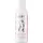 Eros Super Concentrated Bodyglide® Woman (50 ml)