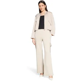 Betty Barclay Blouson mit 3/4 Arm 38