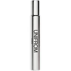 UNIFROM Dawn Perfume Oil 10 ml